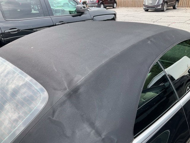 2021 BMW 430i 430i