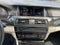 2015 BMW 5 Series 550i
