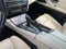 2015 BMW 5 Series 550i