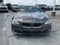 2015 BMW 5 Series 550i
