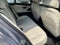 2015 BMW 5 Series 550i
