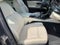2015 BMW 5 Series 550i