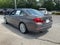 2015 BMW 5 Series 550i