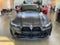 2026 BMW M3 Competition xDrive