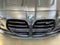 2026 BMW M3 Competition xDrive