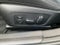 2026 BMW M3 Competition xDrive