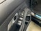 2026 BMW M3 Competition xDrive