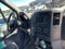 2014 Mercedes-Benz Sprinter 2500 Normal Roof