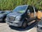 2014 Mercedes-Benz Sprinter 2500 Normal Roof
