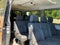 2014 Mercedes-Benz Sprinter 2500 Normal Roof