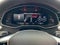 2022 Audi RS 7 Sportback TFSI quattro Tiptronic