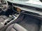 2022 Audi RS 7 Sportback TFSI quattro Tiptronic