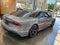 2022 Audi RS 7 Sportback TFSI quattro Tiptronic