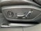 2022 Audi RS 7 Sportback TFSI quattro Tiptronic
