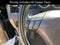 2013 Volvo XC90 3.2