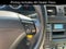 2013 Volvo XC90 3.2