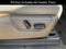 2013 Volvo XC90 3.2