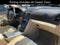 2013 Volvo XC90 3.2