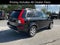 2013 Volvo XC90 3.2
