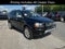 2013 Volvo XC90 3.2