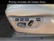 2013 Volvo XC90 3.2
