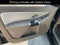 2013 Volvo XC90 3.2