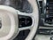 2020 Volvo XC90 T6 Momentum 6 Passenger