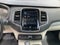 2020 Volvo XC90 T6 Momentum 6 Passenger