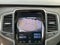 2020 Volvo XC90 T6 Momentum 6 Passenger