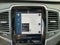 2020 Volvo XC90 T6 Momentum 6 Passenger