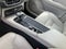 2020 Volvo XC90 T6 Momentum 6 Passenger