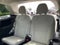 2020 Volvo XC90 T6 Momentum 6 Passenger