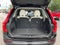 2020 Volvo XC90 T6 Momentum 6 Passenger