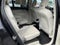 2020 Volvo XC90 T6 Momentum 6 Passenger