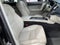 2020 Volvo XC90 T6 Momentum 6 Passenger
