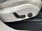 2020 Volvo XC90 T6 Momentum 6 Passenger