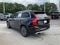 2020 Volvo XC90 T6 Momentum 6 Passenger