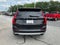 2020 Volvo XC90 T6 Momentum 6 Passenger