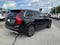 2020 Volvo XC90 T6 Momentum 6 Passenger