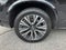 2020 Volvo XC90 T6 Momentum 6 Passenger