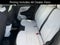 2018 Jeep Renegade Latitude FWD
