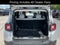 2018 Jeep Renegade Latitude FWD