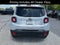 2018 Jeep Renegade Latitude FWD