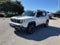 2023 Jeep Renegade Upland