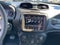2023 Jeep Renegade Upland