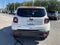2023 Jeep Renegade Upland
