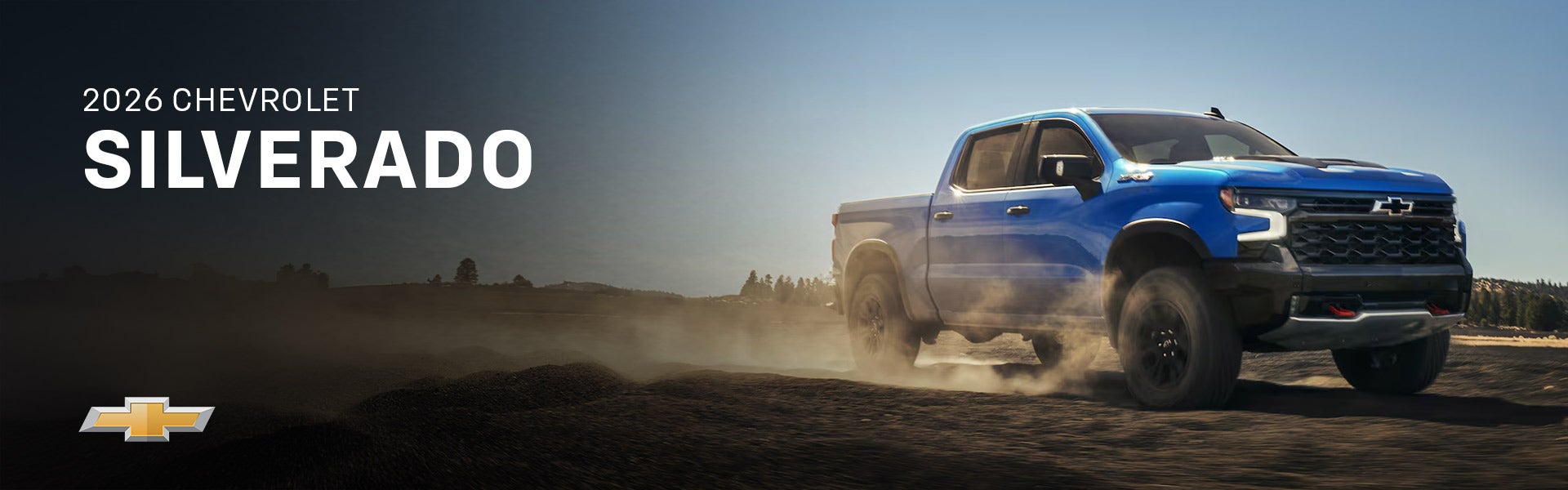 2026 Chevrolet Silverado in Greer SC