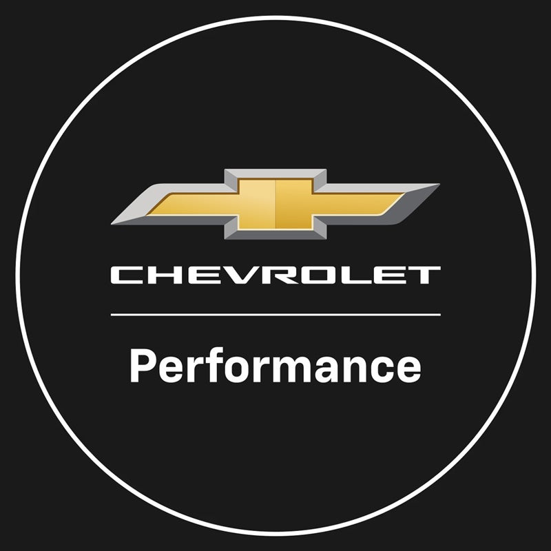 Fred Anderson Chevrolet in Greer SC