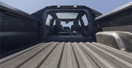 Fred Anderson Chevrolet in Greer SC