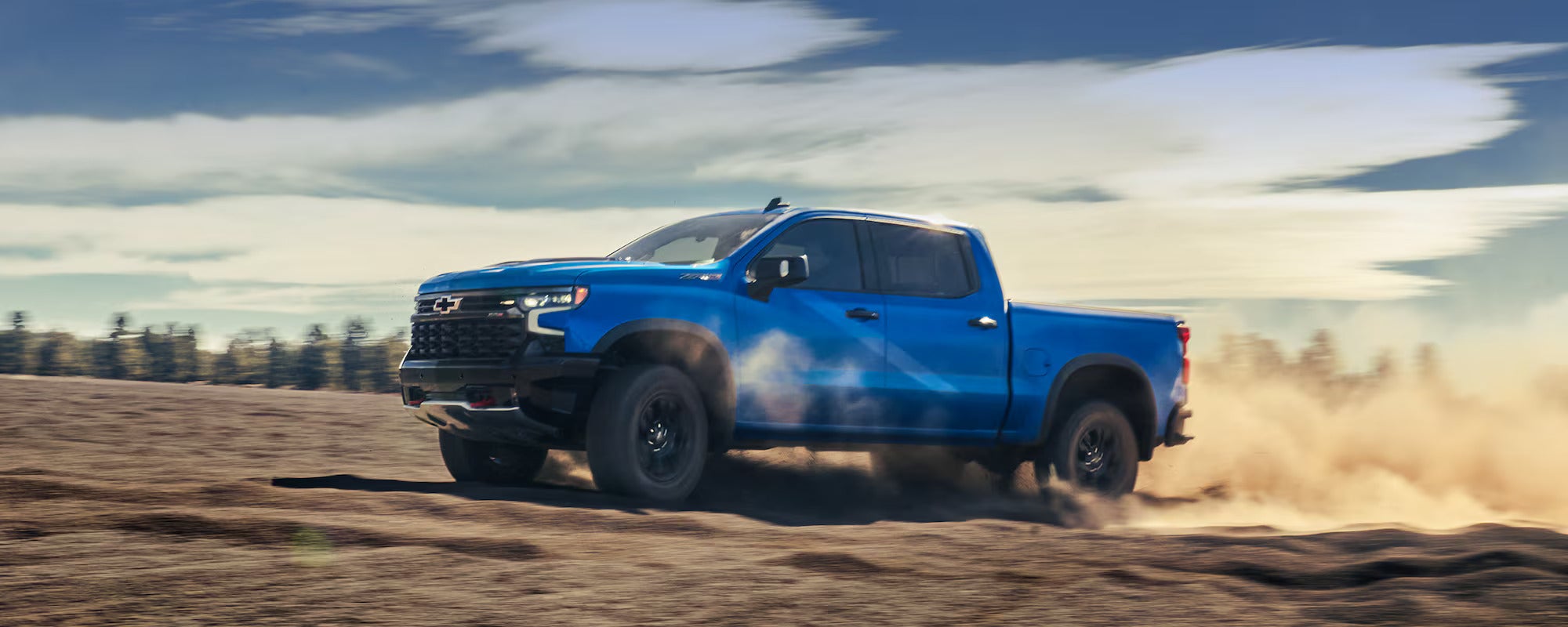 Fred Anderson Chevrolet in Greer SC